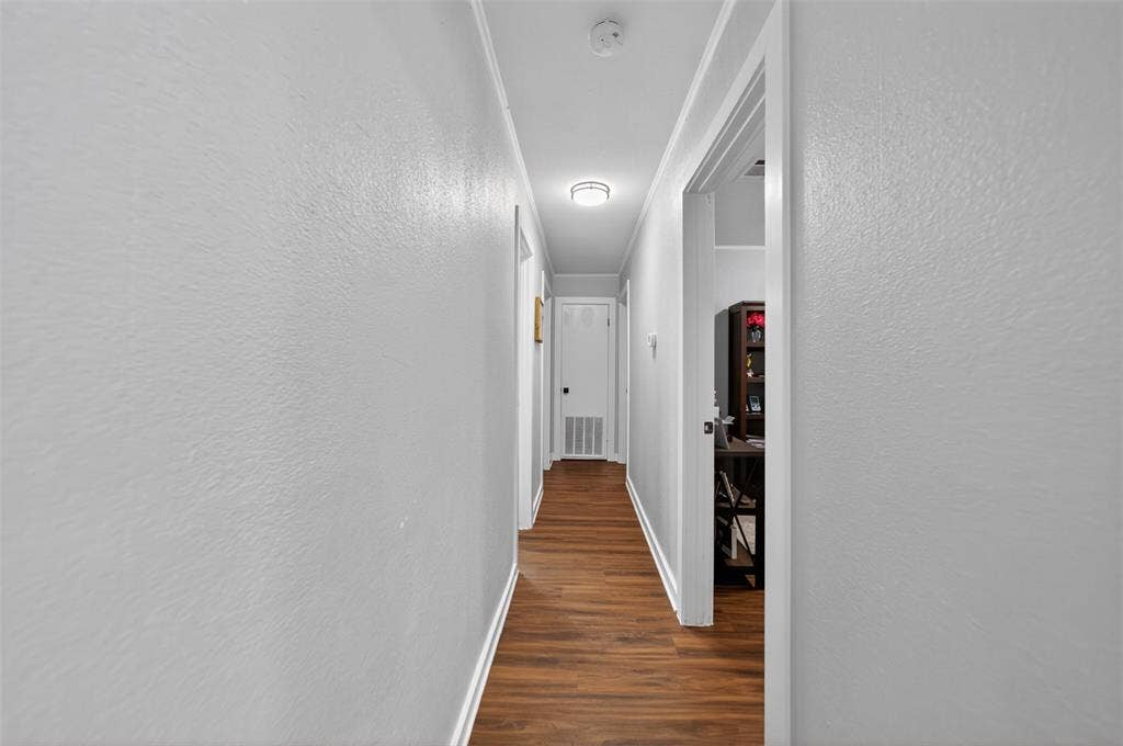 614 Colonial Drive, Athens, TX 75751 614 Colonial Drive, Athens, TX 75751