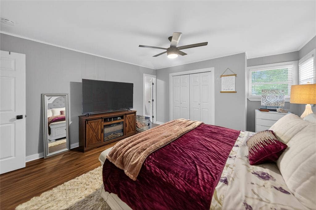 614 Colonial Drive, Athens, TX 75751 614 Colonial Drive, Athens, TX 75751