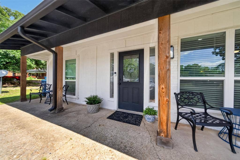 614 Colonial Drive, Athens, TX 75751 614 Colonial Drive, Athens, TX 75751