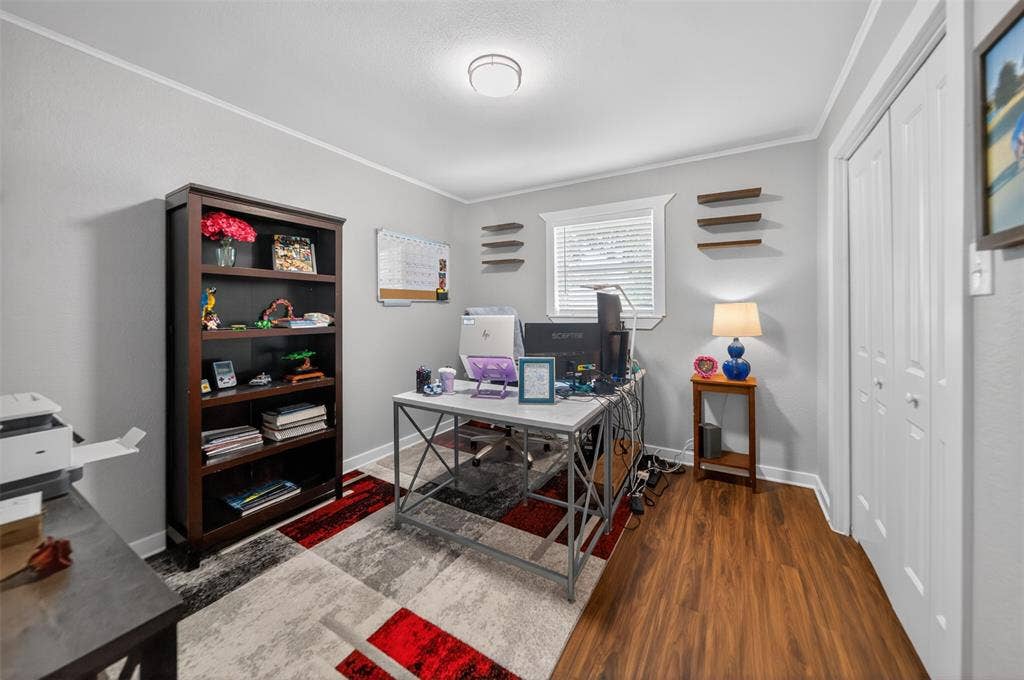 614 Colonial Drive, Athens, TX 75751 614 Colonial Drive, Athens, TX 75751