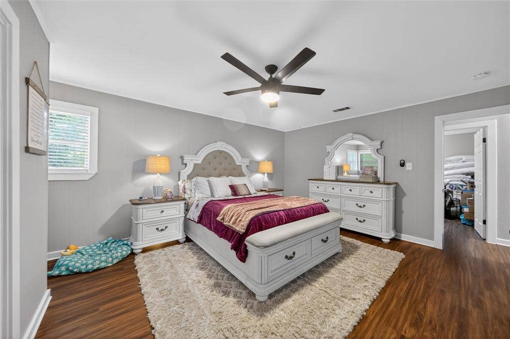 614 Colonial Drive, Athens, TX 75751 614 Colonial Drive, Athens, TX 75751