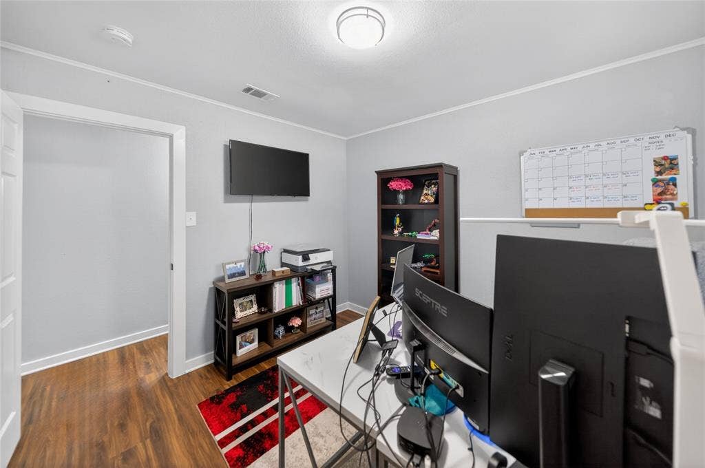 614 Colonial Drive, Athens, TX 75751 614 Colonial Drive, Athens, TX 75751