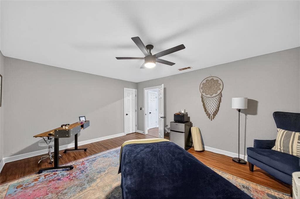 614 Colonial Drive, Athens, TX 75751 614 Colonial Drive, Athens, TX 75751