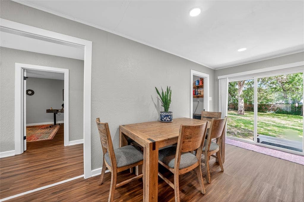 614 Colonial Drive, Athens, TX 75751 614 Colonial Drive, Athens, TX 75751
