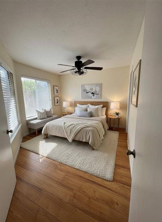 Property photo for 9801 Walnut Street, #A305, Dallas, TX