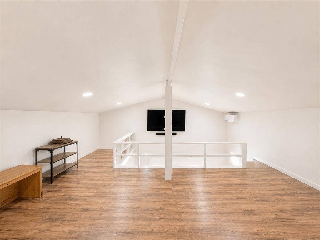 4001 Glenhaven Drive, Garland, TX 75042