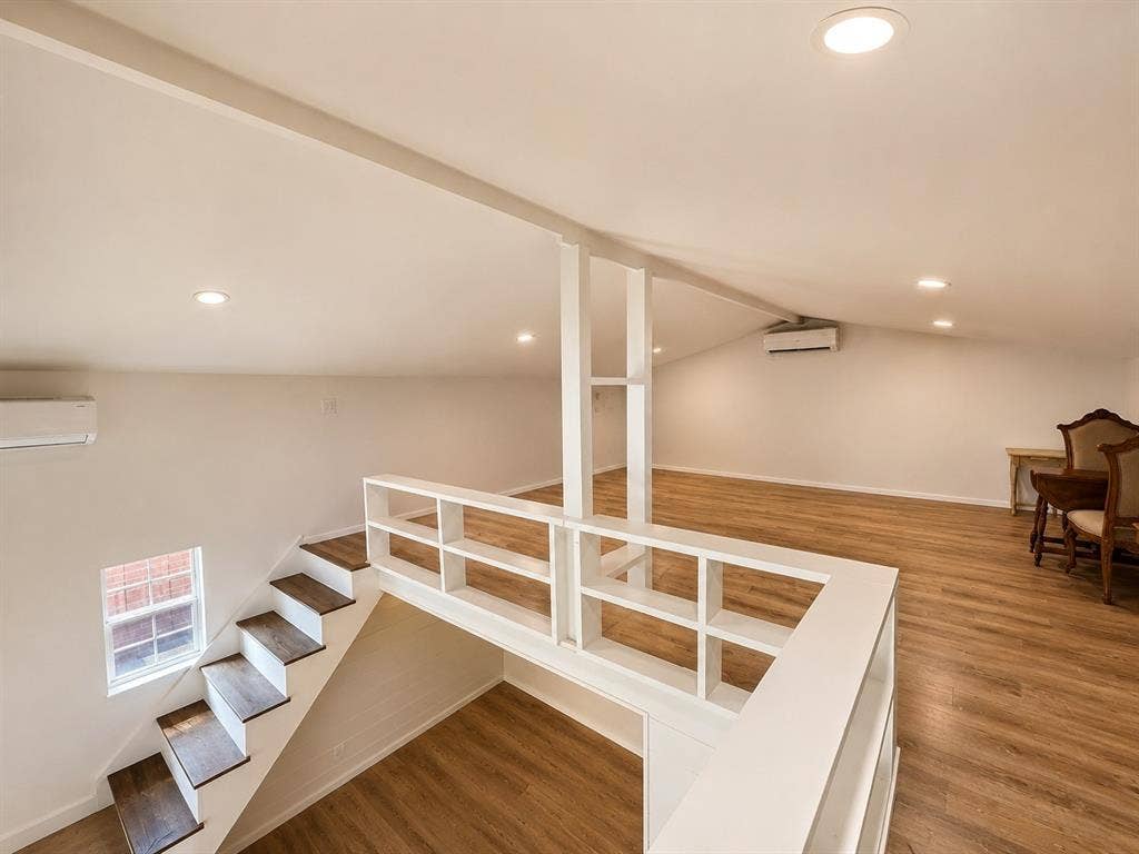 4001 Glenhaven Drive, Garland, TX 75042