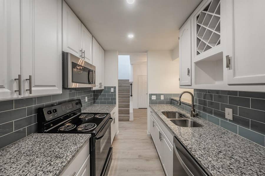 Property photo for 8404 Forest Lane, #305, Dallas, TX