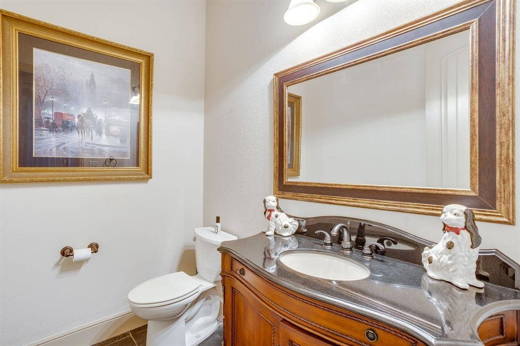 2304 Marseilles Court, Granbury, TX 76048 2304 Marseilles Court, Granbury, TX 76048