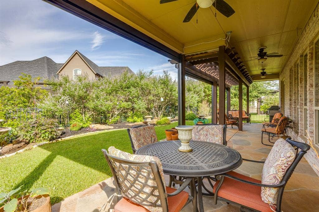 2304 Marseilles Court, Granbury, TX 76048 2304 Marseilles Court, Granbury, TX 76048