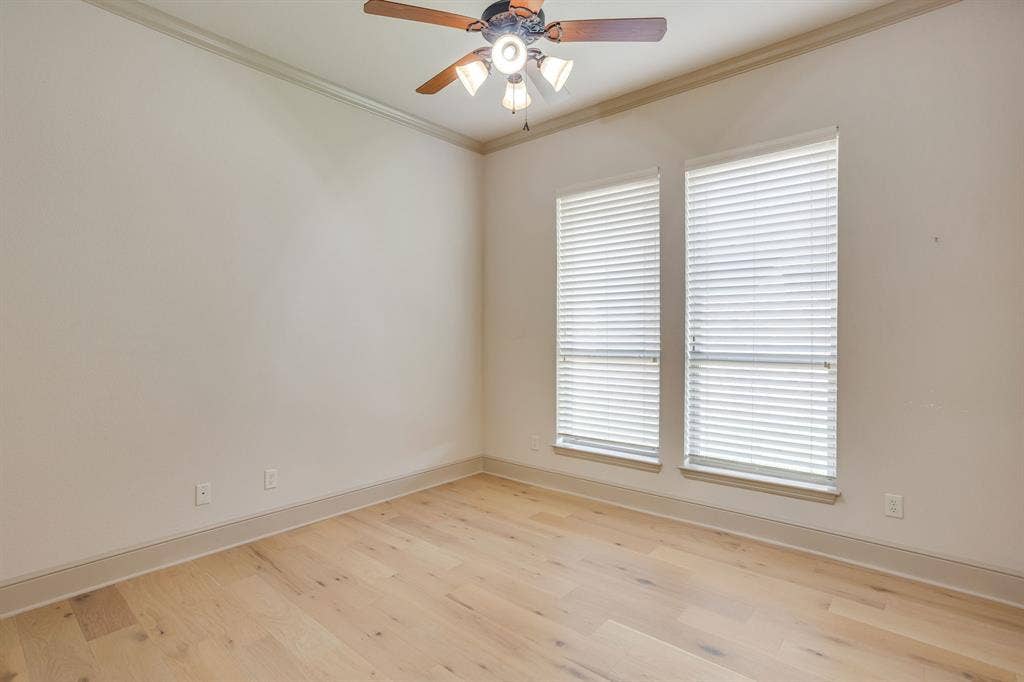 2304 Marseilles Court, Granbury, TX 76048 2304 Marseilles Court, Granbury, TX 76048