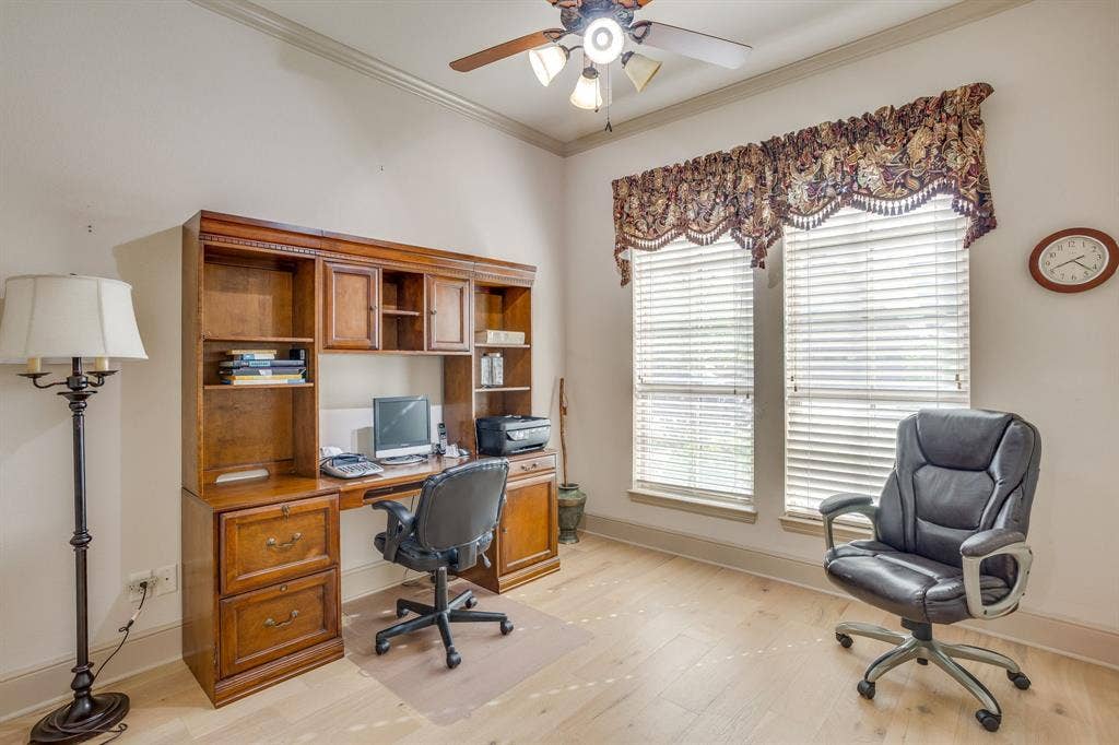 2304 Marseilles Court, Granbury, TX 76048 2304 Marseilles Court, Granbury, TX 76048