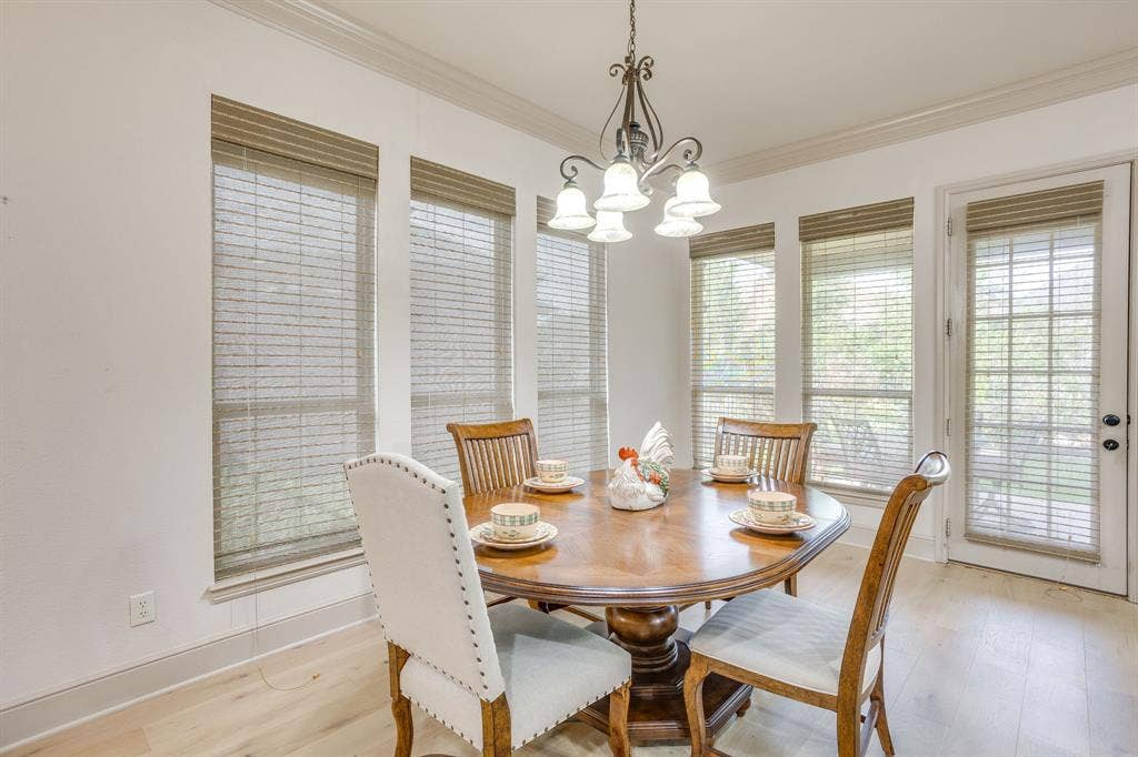 2304 Marseilles Court, Granbury, TX 76048 2304 Marseilles Court, Granbury, TX 76048