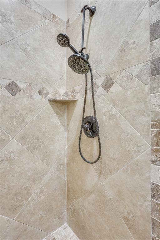 2304 Marseilles Court, Granbury, TX 76048 2304 Marseilles Court, Granbury, TX 76048
