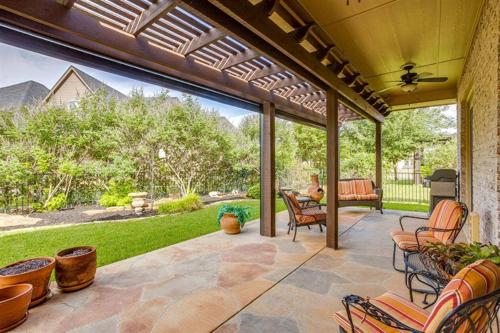 2304 Marseilles Court, Granbury, TX 76048 2304 Marseilles Court, Granbury, TX 76048