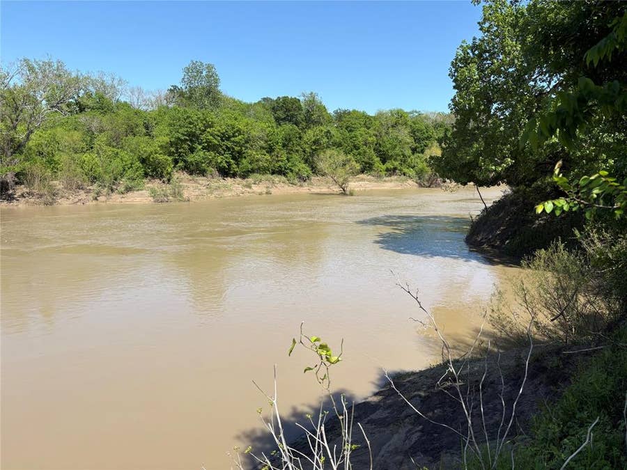 Property photo for 1500 Private Road 8496, Athens, TX