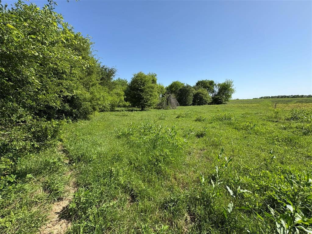 1500 Private Road 8496, Athens, TX 75832 Nearby Trinity River Boat Ramp adds outdoor recreation convenience.