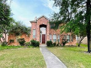 Property photo for 4520 White Rock Lane, Plano, TX
