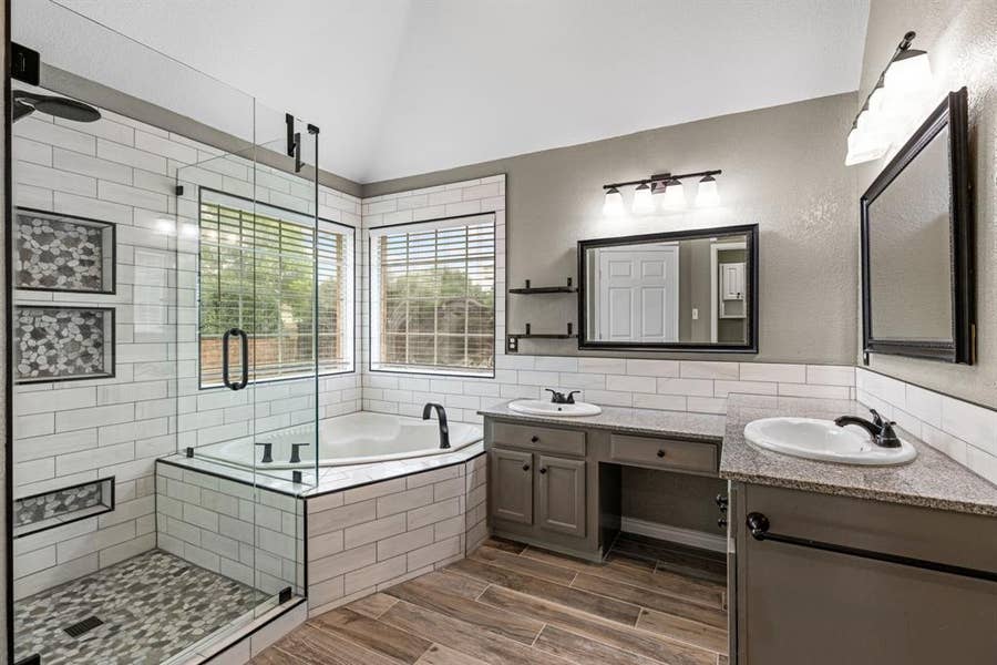 Property photo for 10300 Hunter Run, Frisco, TX