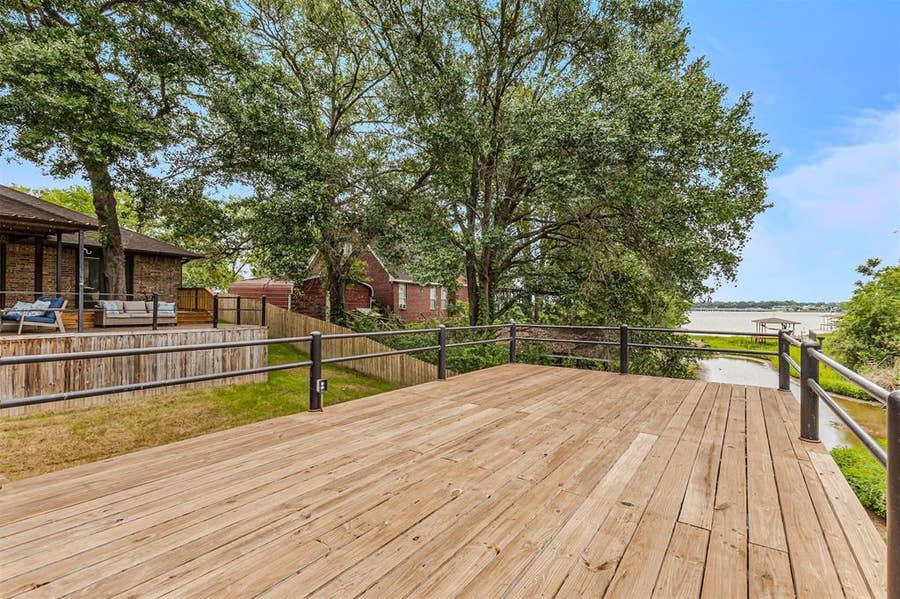 Property photo for 129 Donna Drive, Gun Barrel City, TX