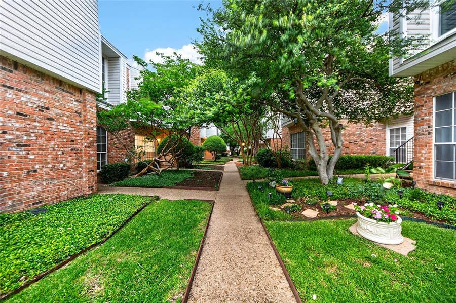Property photo for 12921 Abrams Road, #603, Dallas, TX