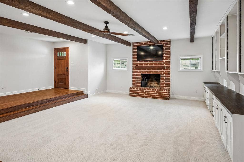 13430 Challaburton Drive, Farmers Branch, TX 75234 13430 Challaburton Drive, Farmers Branch, TX 75234