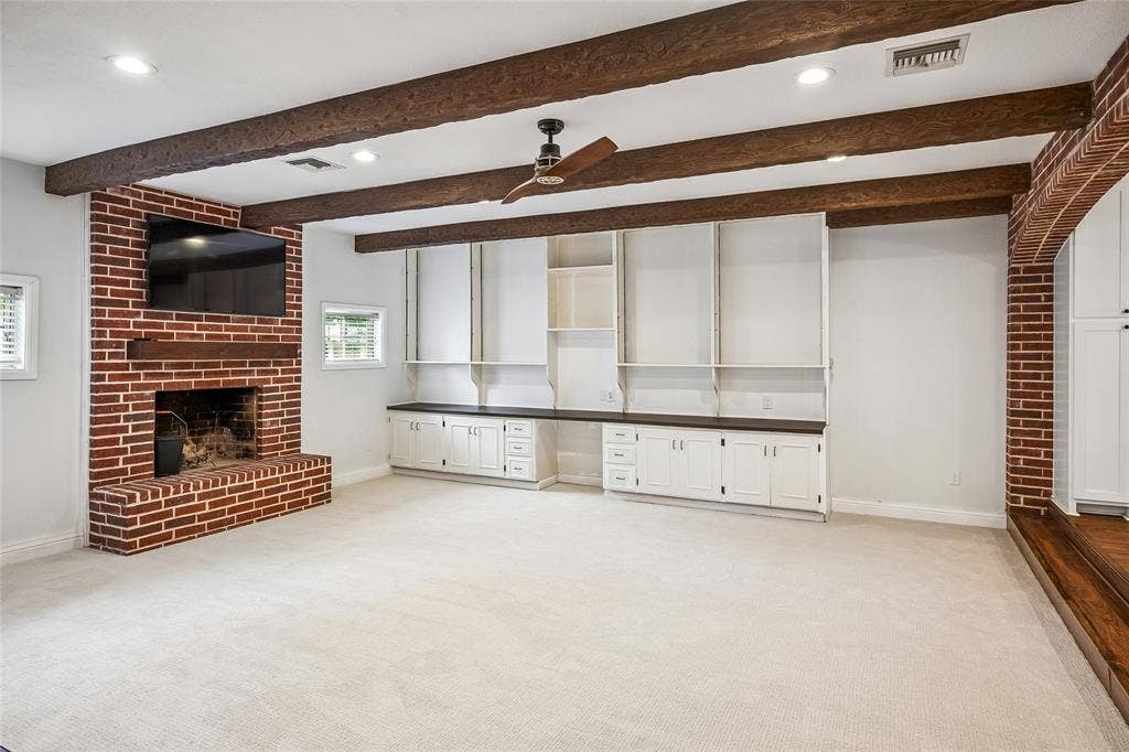 13430 Challaburton Drive, Farmers Branch, TX 75234 13430 Challaburton Drive, Farmers Branch, TX 75234