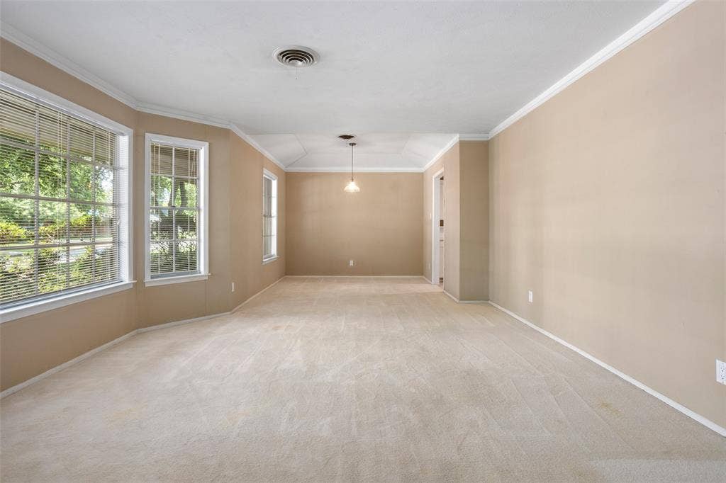 6948 Valhalla Road, Fort Worth, TX 76116 6948 Valhalla Road, Fort Worth, TX 76116