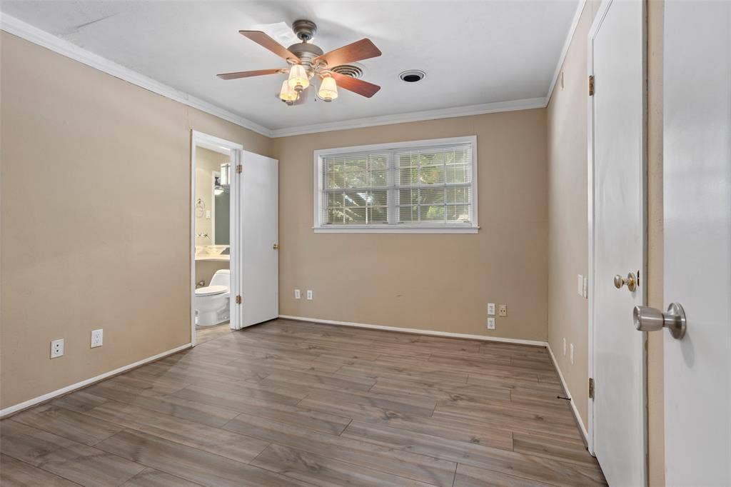 6948 Valhalla Road, Fort Worth, TX 76116 6948 Valhalla Road, Fort Worth, TX 76116