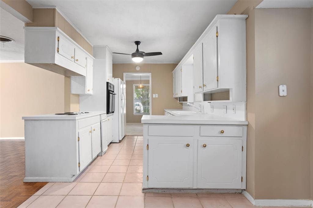 6948 Valhalla Road, Fort Worth, TX 76116 6948 Valhalla Road, Fort Worth, TX 76116