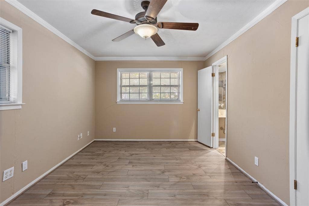 6948 Valhalla Road, Fort Worth, TX 76116 6948 Valhalla Road, Fort Worth, TX 76116