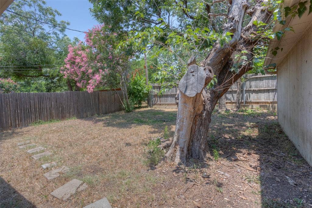 6948 Valhalla Road, Fort Worth, TX 76116 6948 Valhalla Road, Fort Worth, TX 76116