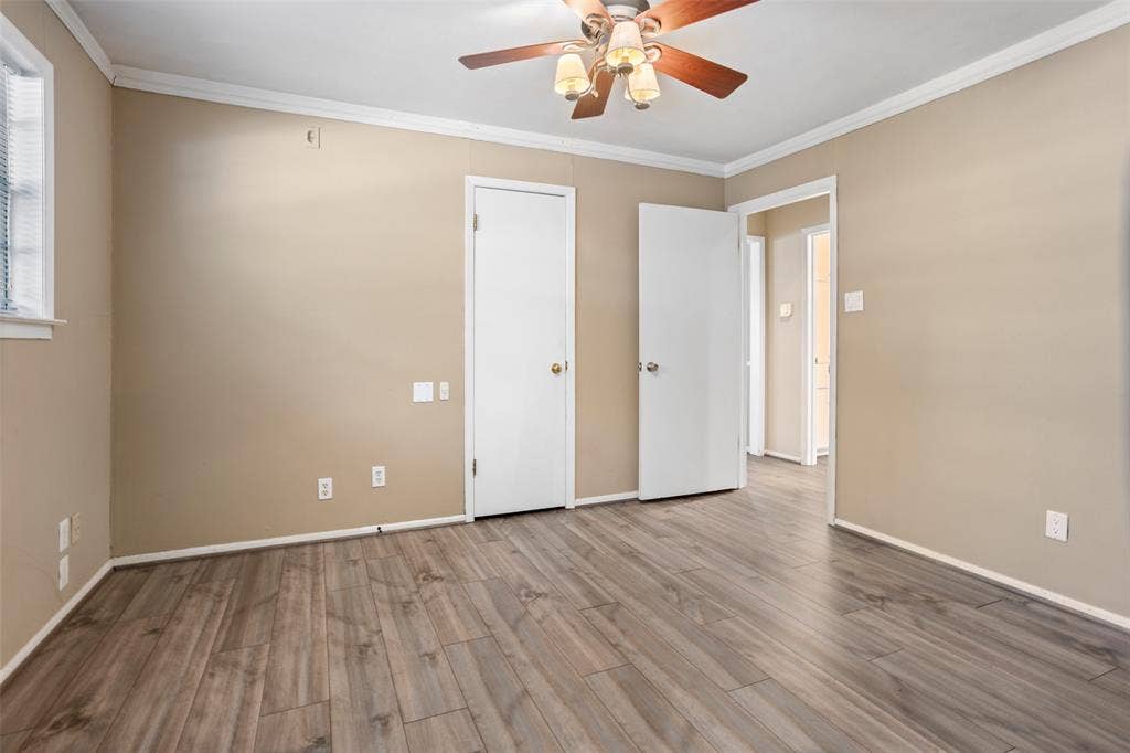 6948 Valhalla Road, Fort Worth, TX 76116 6948 Valhalla Road, Fort Worth, TX 76116
