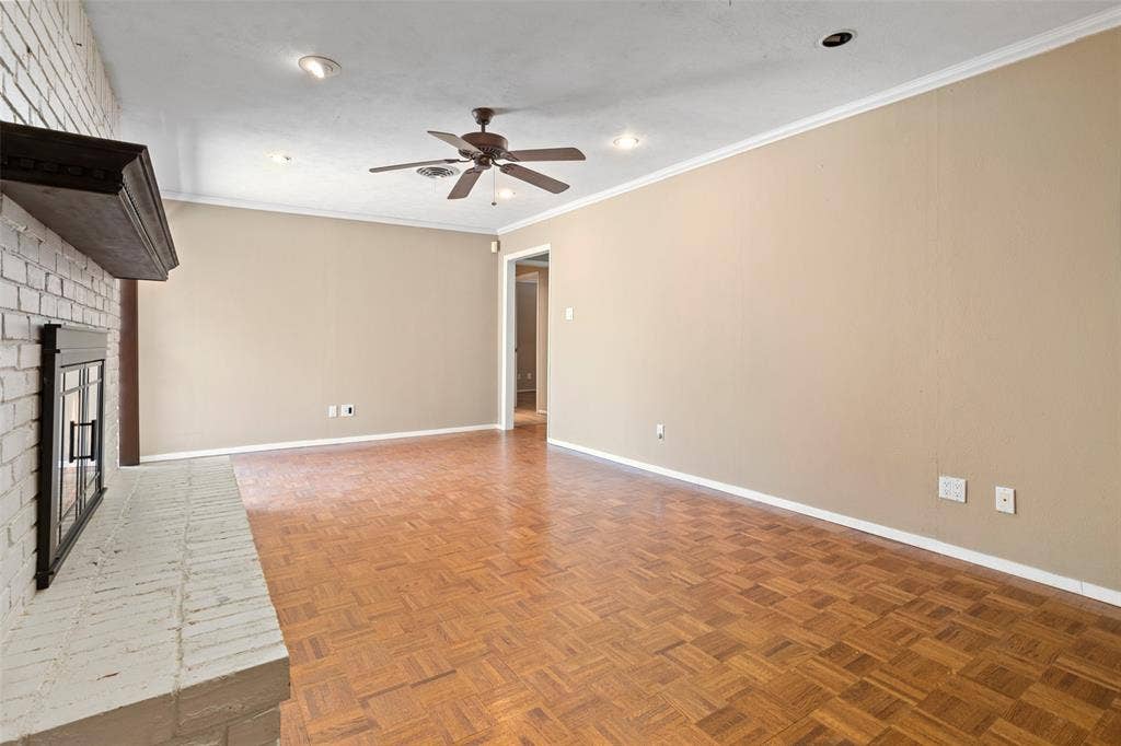 6948 Valhalla Road, Fort Worth, TX 76116 6948 Valhalla Road, Fort Worth, TX 76116