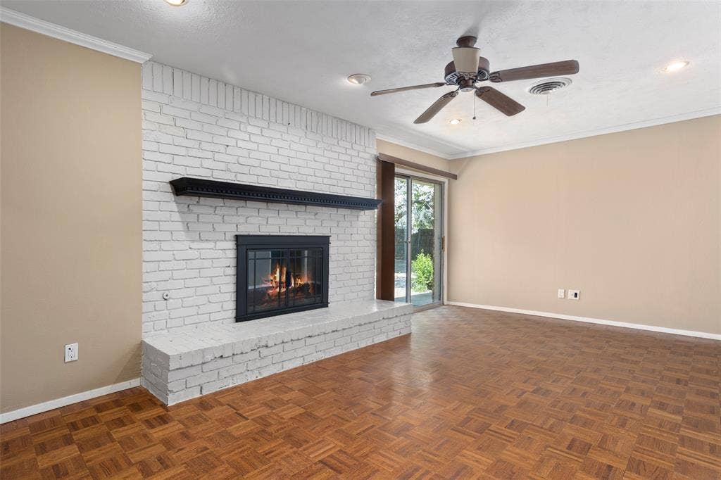 6948 Valhalla Road, Fort Worth, TX 76116 6948 Valhalla Road, Fort Worth, TX 76116