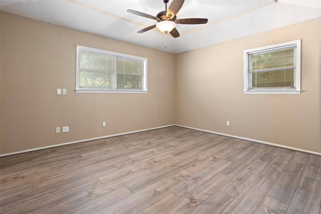6948 Valhalla Road, Fort Worth, TX 76116 6948 Valhalla Road, Fort Worth, TX 76116