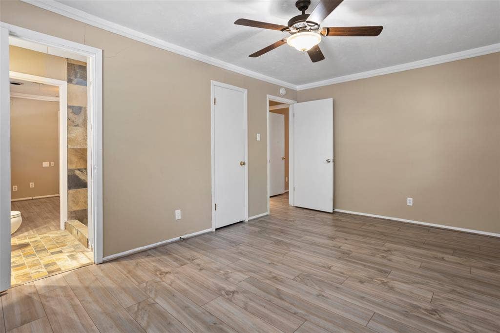 6948 Valhalla Road, Fort Worth, TX 76116 6948 Valhalla Road, Fort Worth, TX 76116