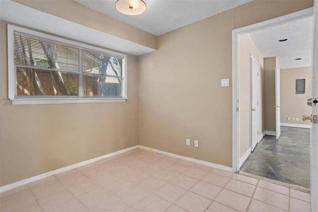 6948 Valhalla Road, Fort Worth, TX 76116 6948 Valhalla Road, Fort Worth, TX 76116