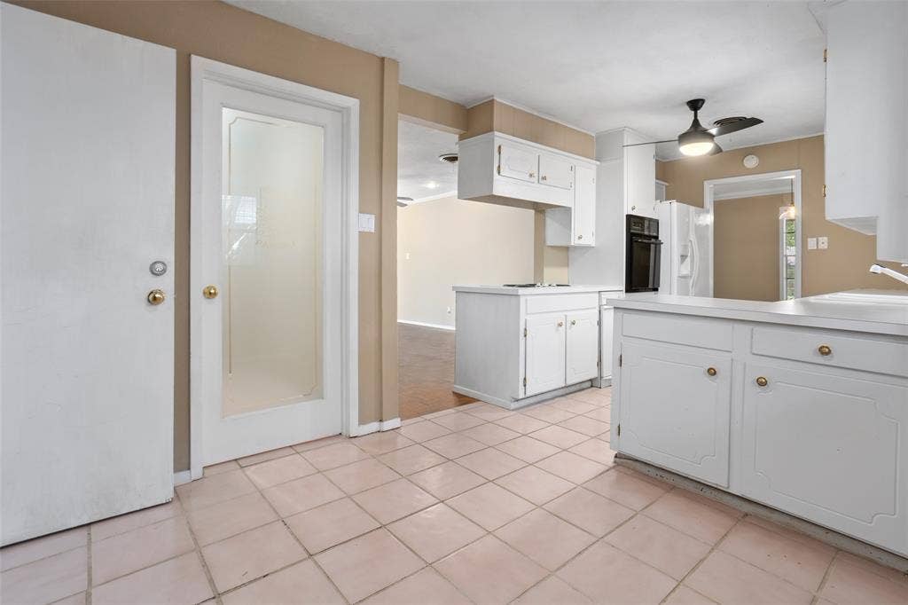 6948 Valhalla Road, Fort Worth, TX 76116 6948 Valhalla Road, Fort Worth, TX 76116