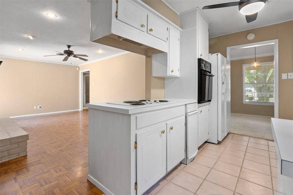 6948 Valhalla Road, Fort Worth, TX 76116 6948 Valhalla Road, Fort Worth, TX 76116