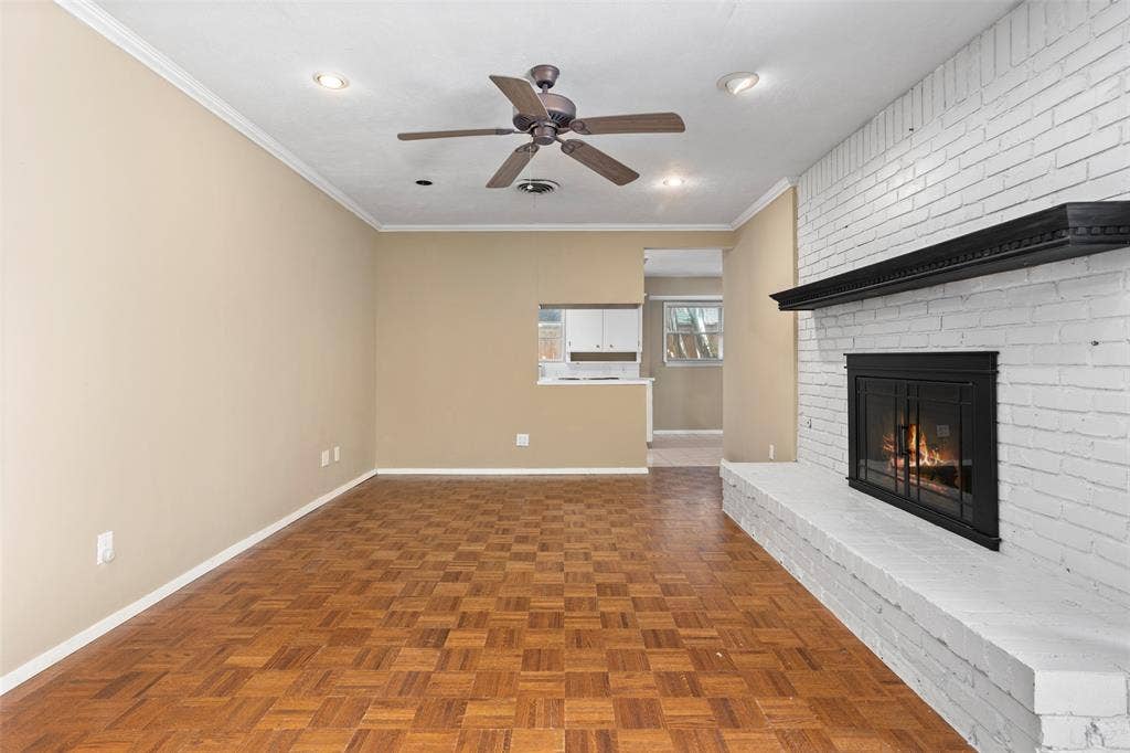6948 Valhalla Road, Fort Worth, TX 76116 6948 Valhalla Road, Fort Worth, TX 76116