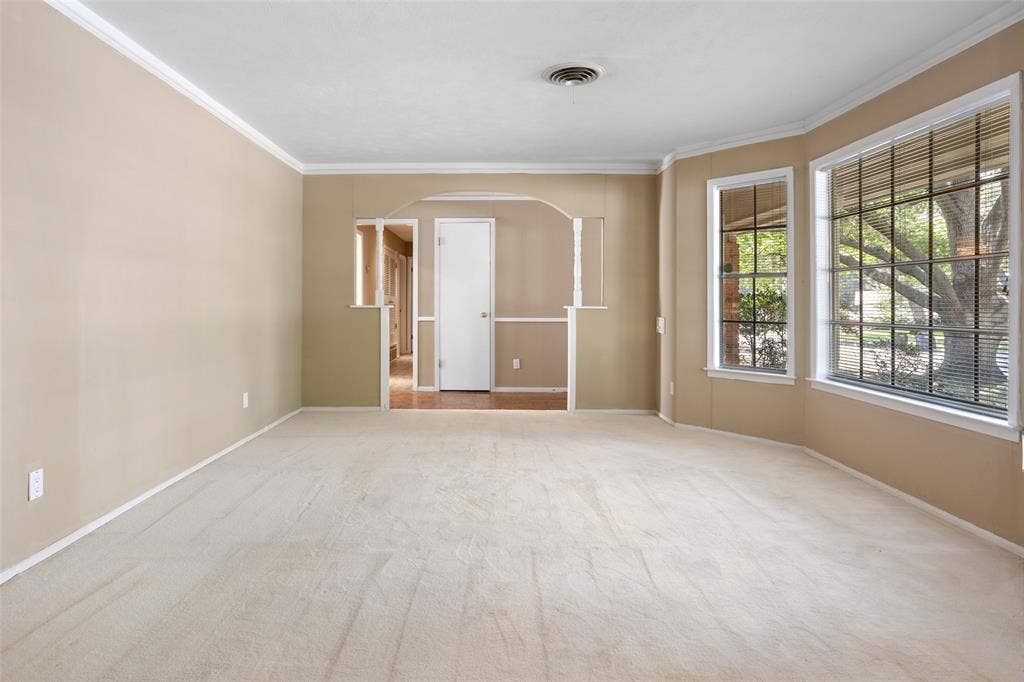 6948 Valhalla Road, Fort Worth, TX 76116 6948 Valhalla Road, Fort Worth, TX 76116