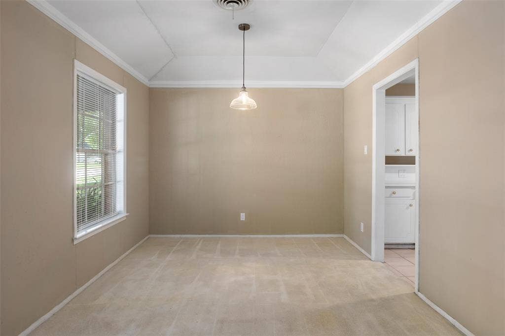 6948 Valhalla Road, Fort Worth, TX 76116 6948 Valhalla Road, Fort Worth, TX 76116