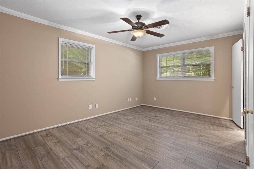 6948 Valhalla Road, Fort Worth, TX 76116 6948 Valhalla Road, Fort Worth, TX 76116