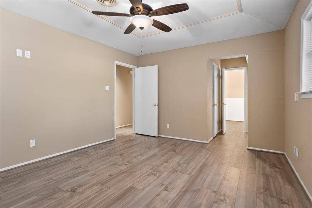 6948 Valhalla Road, Fort Worth, TX 76116 6948 Valhalla Road, Fort Worth, TX 76116