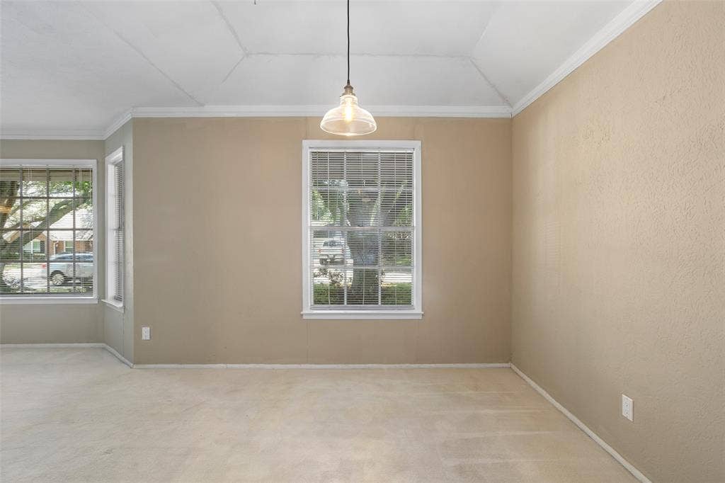 6948 Valhalla Road, Fort Worth, TX 76116 6948 Valhalla Road, Fort Worth, TX 76116