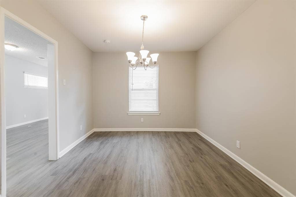 7431 Piedmont Drive, Dallas, TX 75227 7431 Piedmont Drive, Dallas, TX 75227