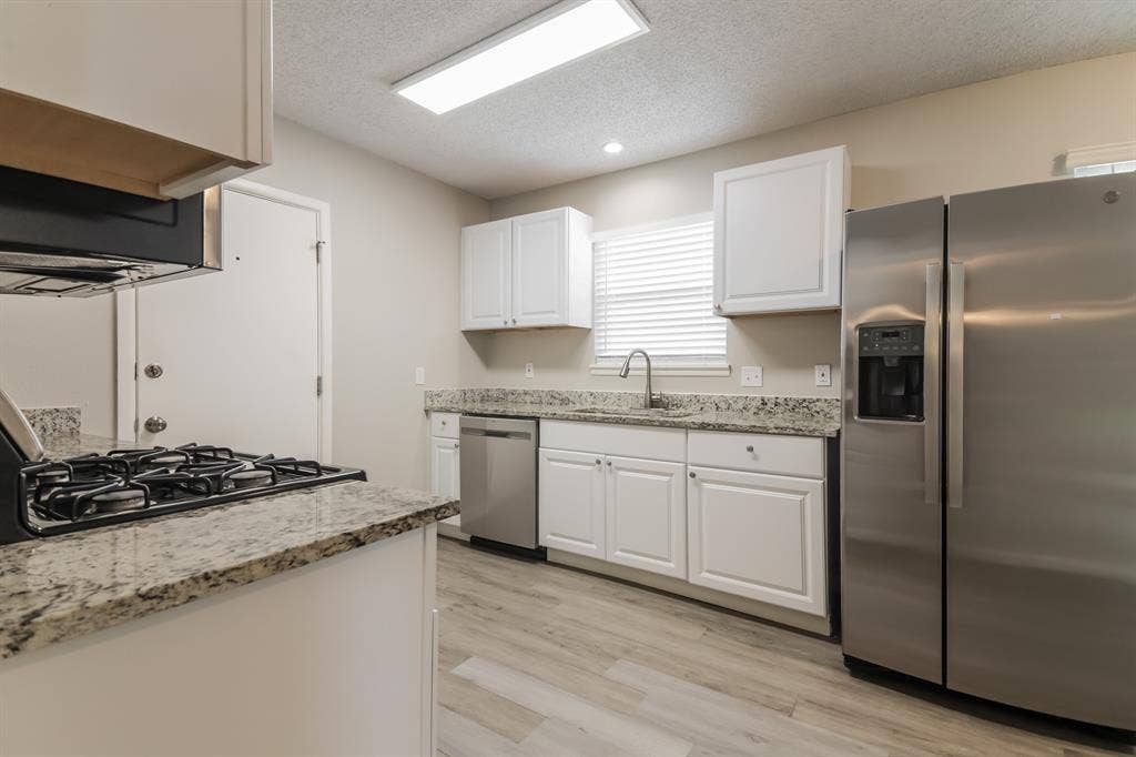 7431 Piedmont Drive, Dallas, TX 75227 7431 Piedmont Drive, Dallas, TX 75227