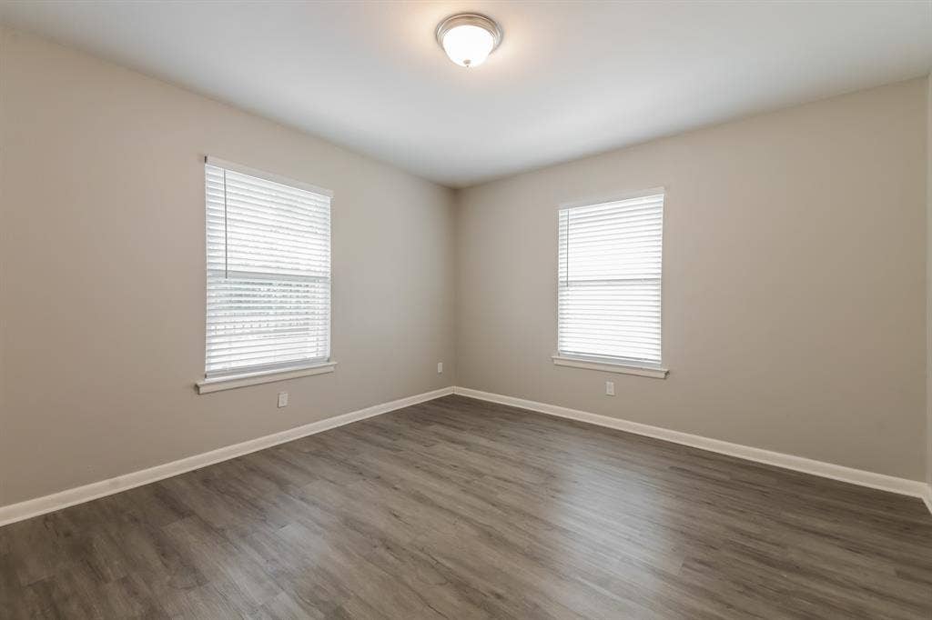 7431 Piedmont Drive, Dallas, TX 75227 7431 Piedmont Drive, Dallas, TX 75227
