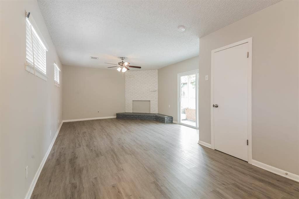 7431 Piedmont Drive, Dallas, TX 75227 7431 Piedmont Drive, Dallas, TX 75227